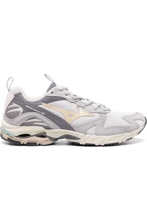 Mizuno Zapatillas D1ga 2226 con diseño grueso