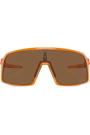 Oakley Gafas de sol Sutro Introspect