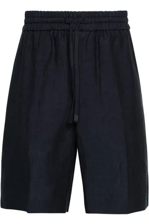 BRIONI Bermudas Asolo