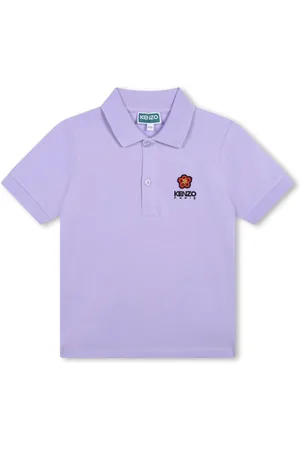 Kenzo Polo Boke Flower