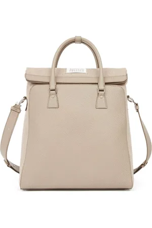Maison Margiela Mochila 5AC Daily