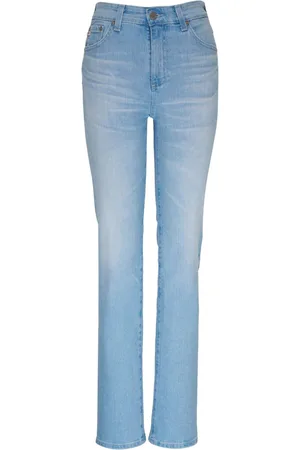 AG Jeans Vaqueros skinny