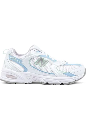 New Balance Zapatillas 530 con paneles