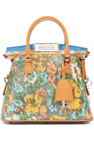 Maison Margiela Bolso shopper 5AC Classique