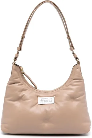 Maison Margiela Bolso de hombro Glam Slam pequeño