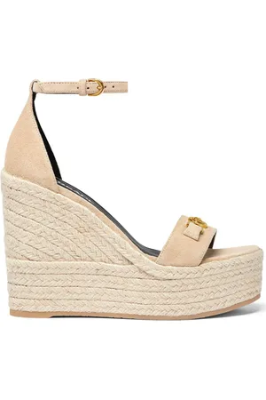 VERSACE Sandalias Medusa 