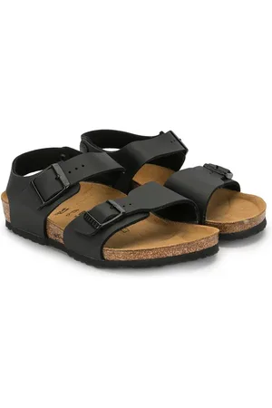 Birkenstock Sandalias New York