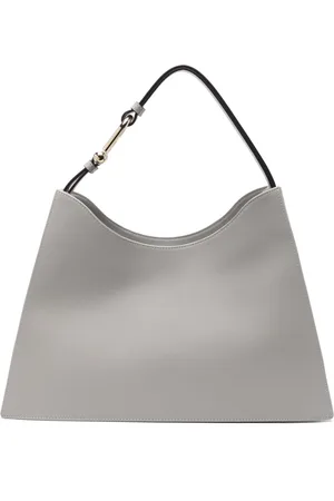 Furla Bolso de hombro Nuvola