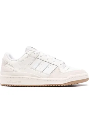 adidas Zapatillas Forum Low Classic