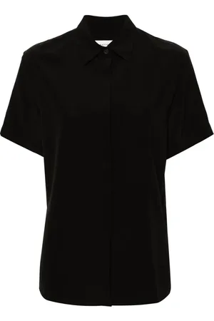 MATTEAU Camisa de manga corta