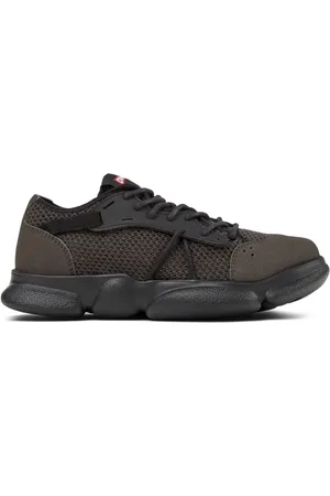 Camper Zapatillas bajas Karst