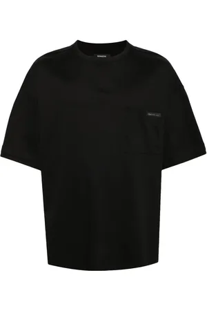 SONGZIO Camiseta Origin Paris