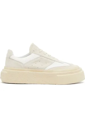 Maison Margiela Zapatillas Gambetta