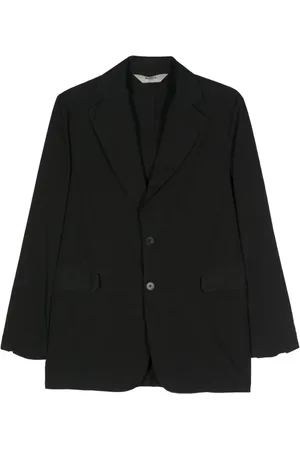 BARENA Blazer con botones
