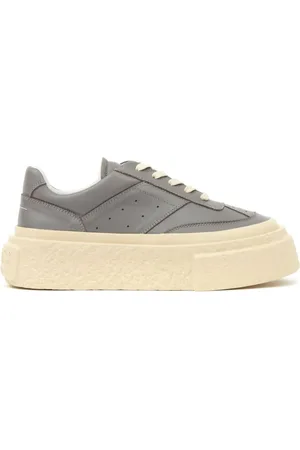 Maison Margiela Zapatillas Gambetta