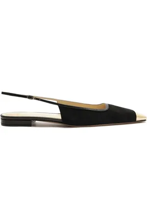 ALEXANDRE BIRMAN Zapatos de tacón Olivia