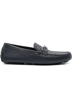 Fendi Mocasines drive O