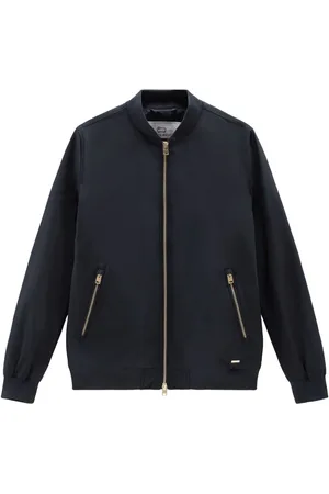 Woolrich Chaqueta bómber Charlotte