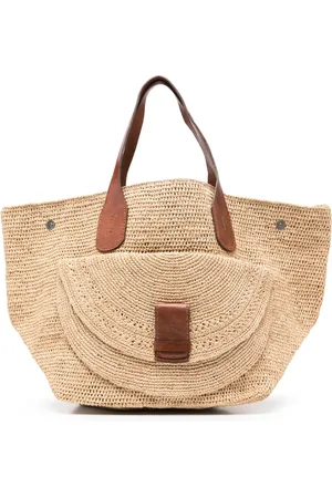 IBELIV Bolso de hombro Laza II