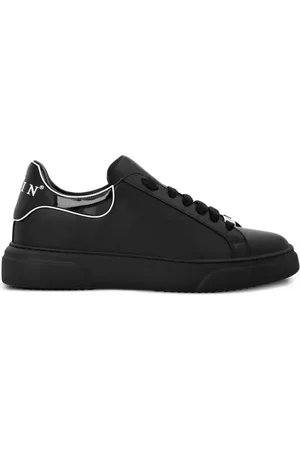 Philipp Plein Zapatillas de running Big Bang