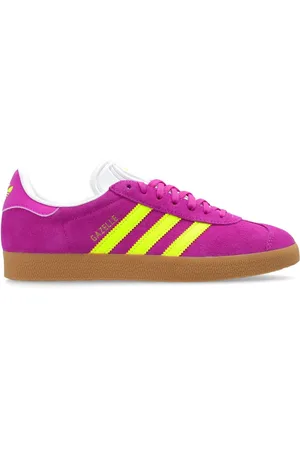 adidas Zapatillas Gazelle