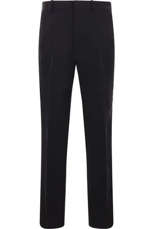 OAMC Pantalones de vestir rectos