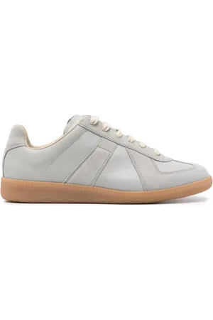 Maison Margiela Zapatillas Replica