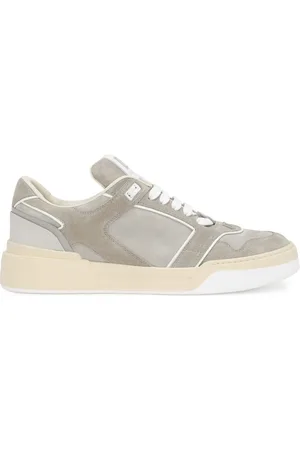Dolce & Gabbana Zapatillas New Roma