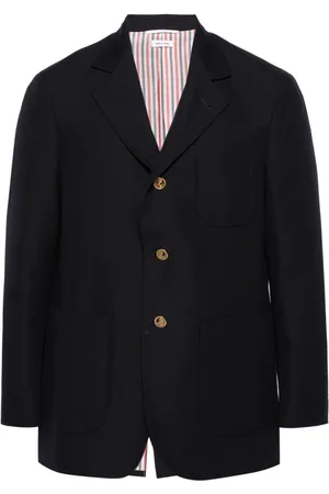 Thom Browne Blazer con botones