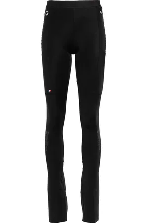COPERNI Leggins con logo de goma de x Puma
