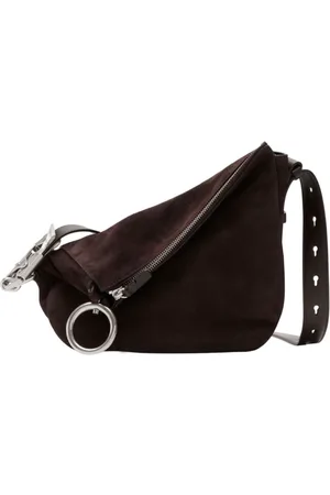 Burberry Bolso de hombro