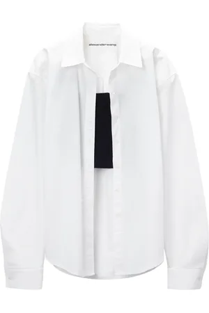 Alexander Wang Conjunto Pre-styled