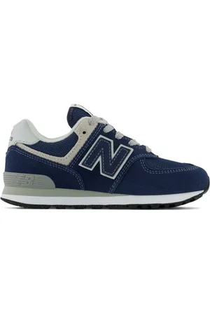 New Balance Zapatillas bajas 574