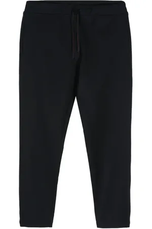 Loro Piana Pantalones de chándal Holburn