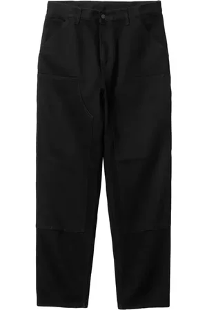 Carhartt I032699 8902