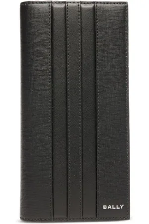 Bally Billetera lisa