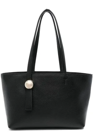 Furla Bolso shopper Sfera
