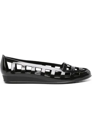 Ancient Greek Sandals Bailarinas Elli