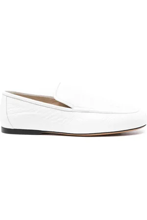 Khaite Mocasines Alessia