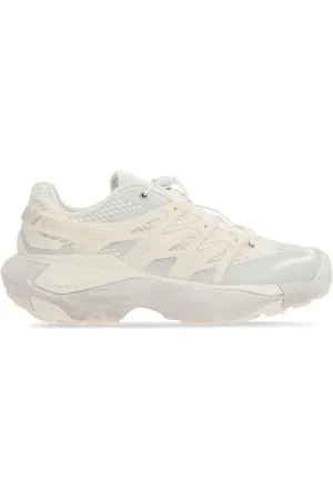 Salomon Zapatillas XT-6 con paneles