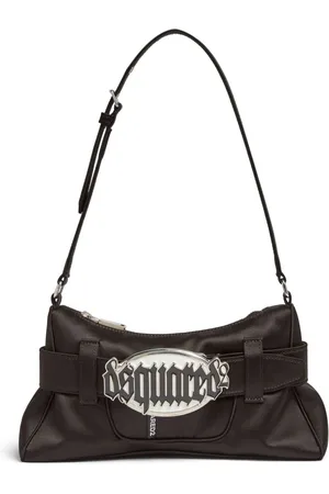 Dsquared2 Bolso de mano Gothic