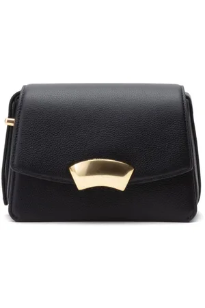 3.1 Phillip Lim Bolso de hombro ID
