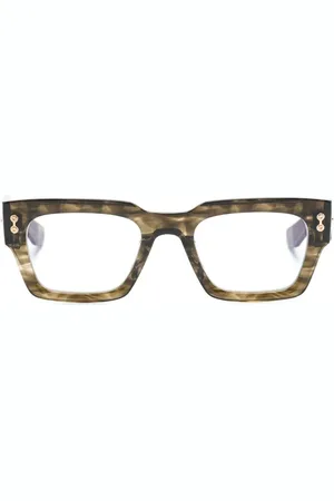 AKONI Gafas Cosmo Rx con montura de navegador