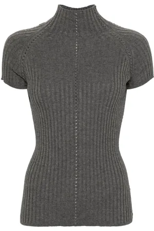 Hermès Top de canalé 2010