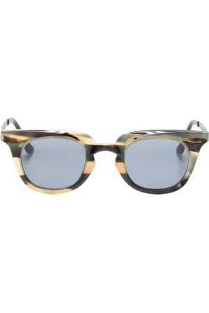 RIGARDS Gafas de sol con montura geométrica