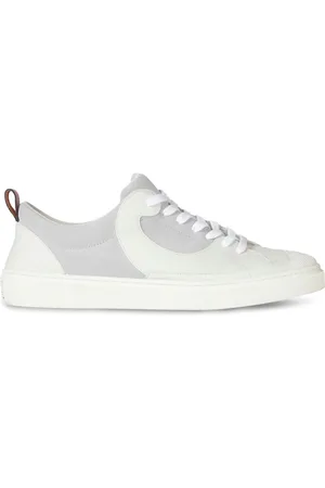 Etro Zapatillas con paneles