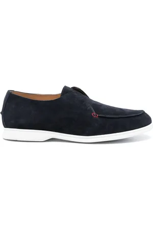 Kiton Mocasines slip-on