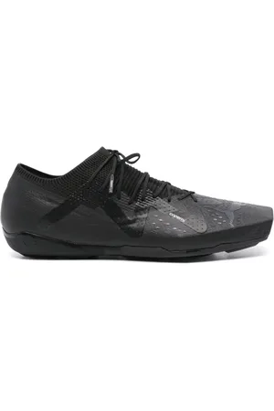 COPERNI Zapatillas 90SQR de x Puma