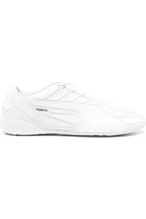 COPERNI Zapatillas con paneles de x Puma