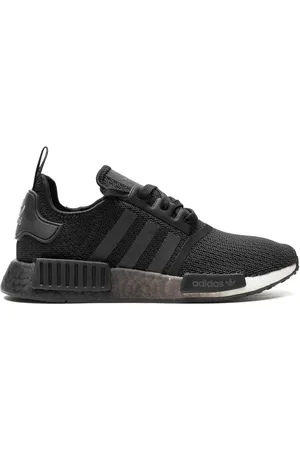 adidas Zapatillas NMD_R1